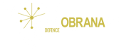 Sebaobrana Logo